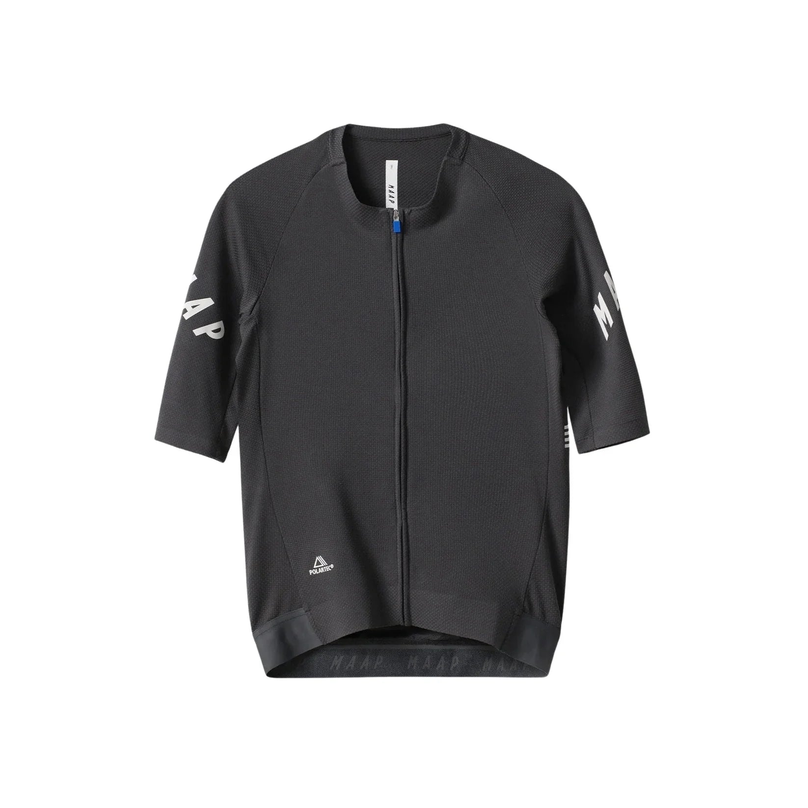 MAAP Aeon Jersey Asphalt