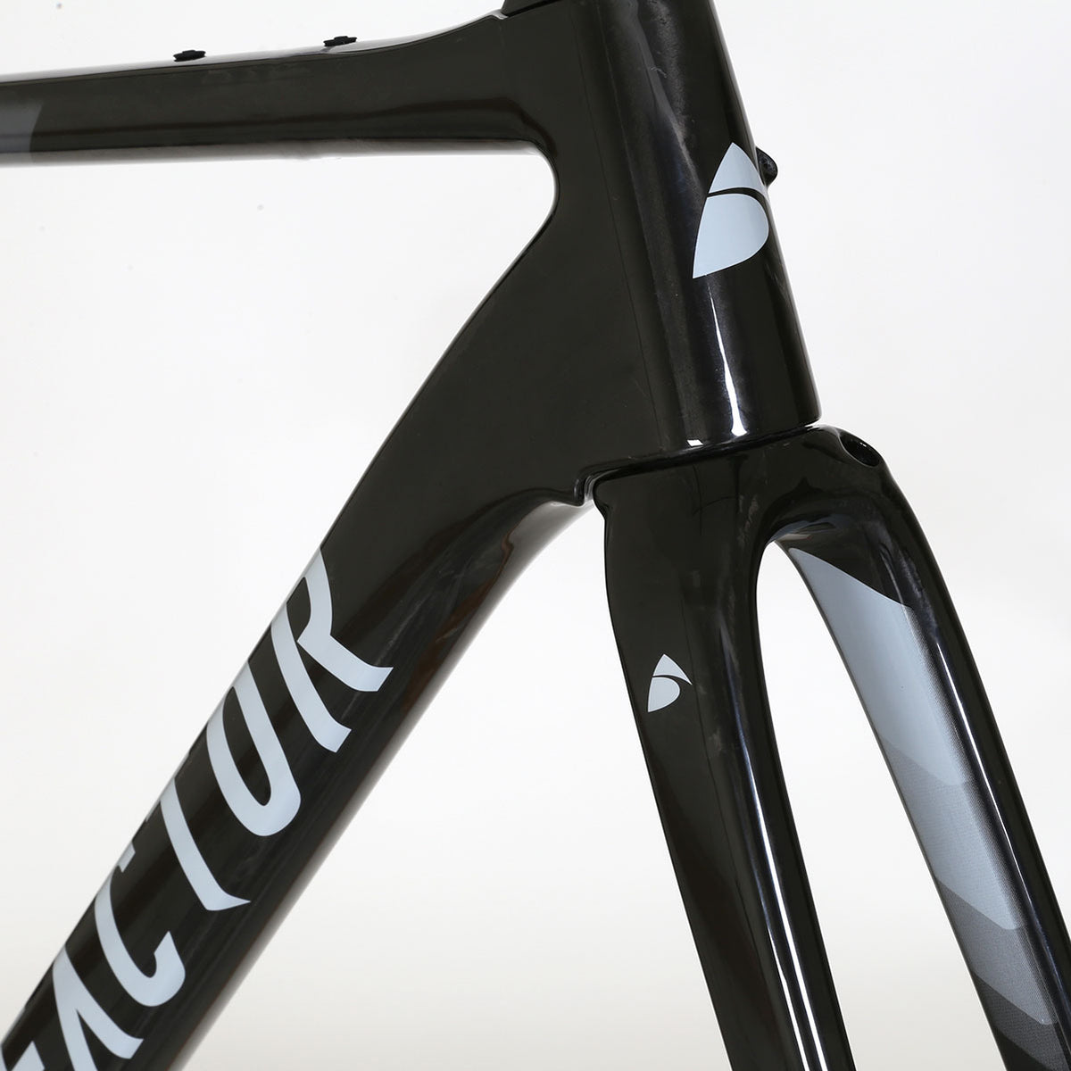 GRAVEL BIKE - FACTOR BIKES - LS