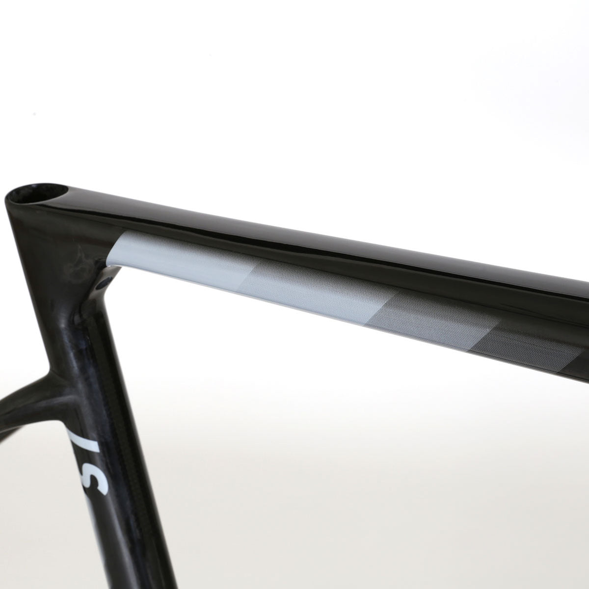 GRAVEL BIKE - FACTOR BIKES - LS
