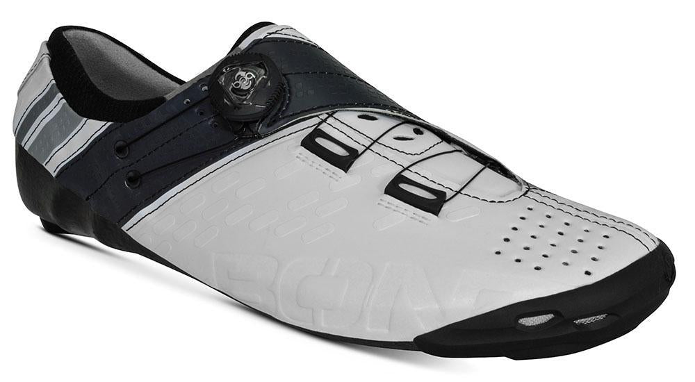 BONT Helix cycling shoe