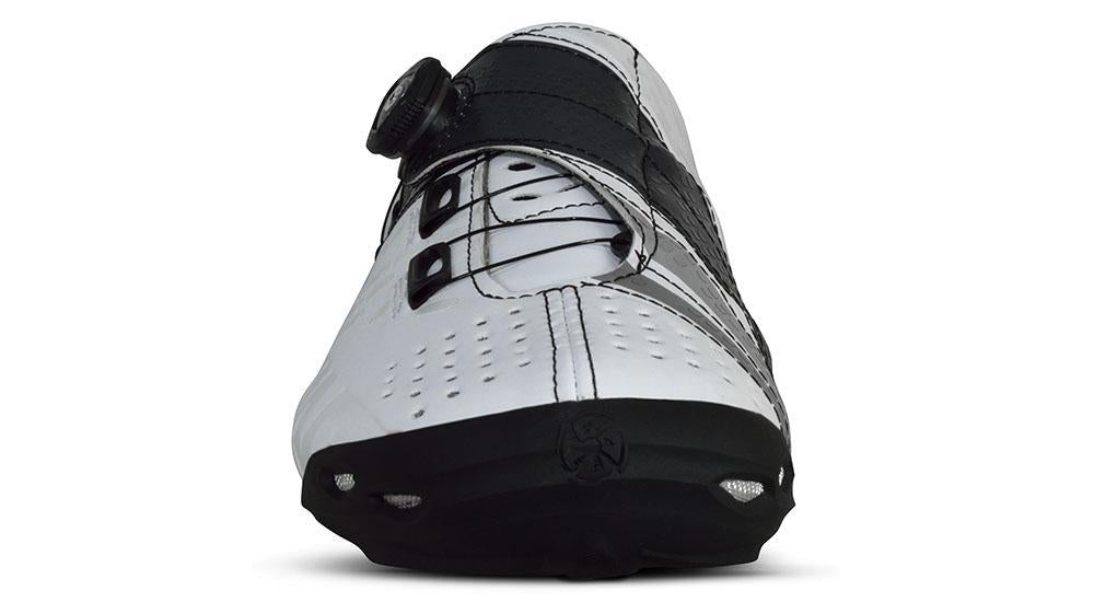 BONT Helix cycling shoe