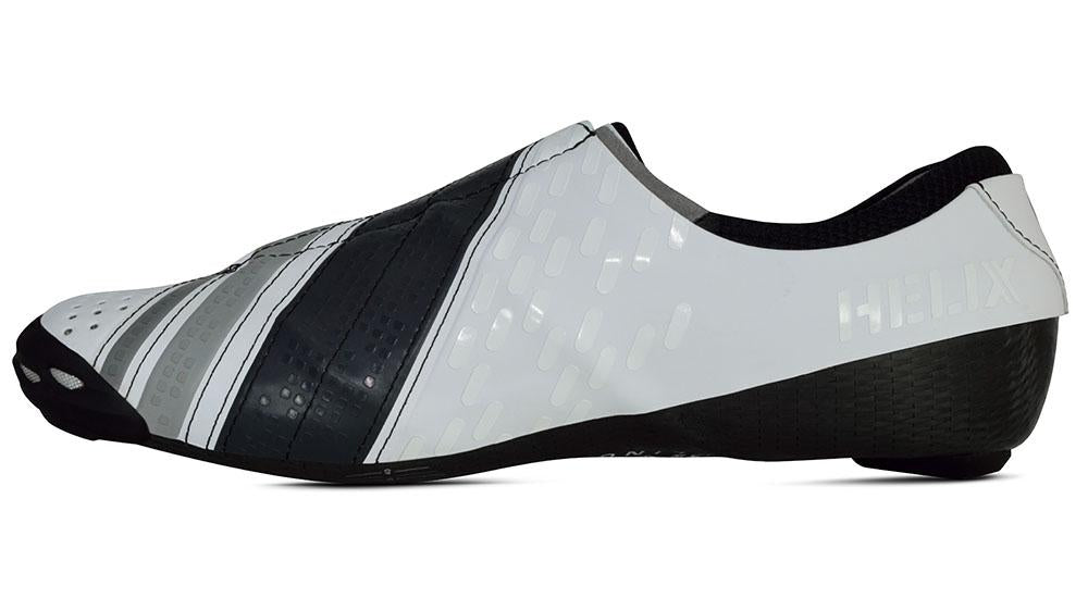 BONT Helix cycling shoe