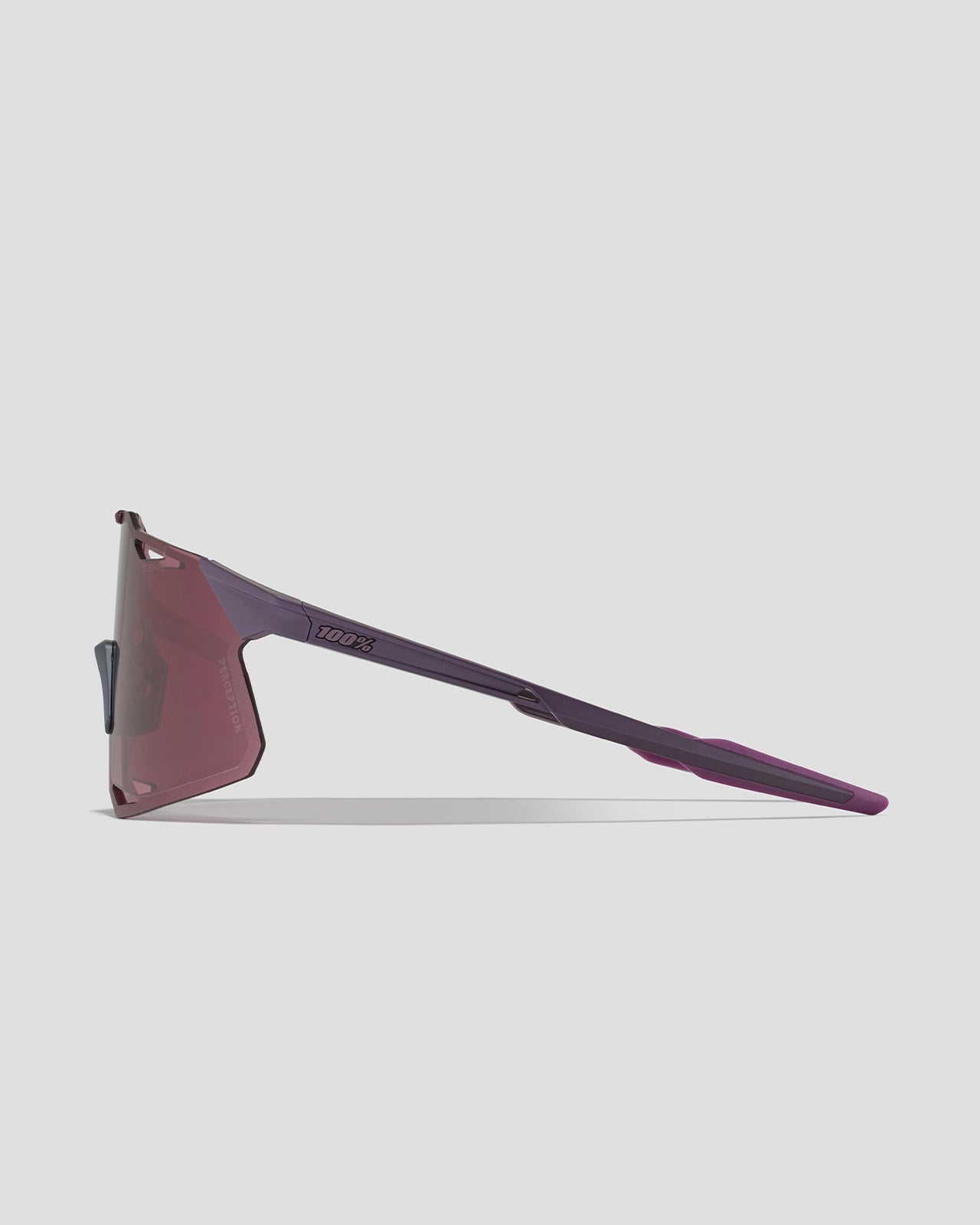 MAAP cycling sunglasses with 100% collaboration