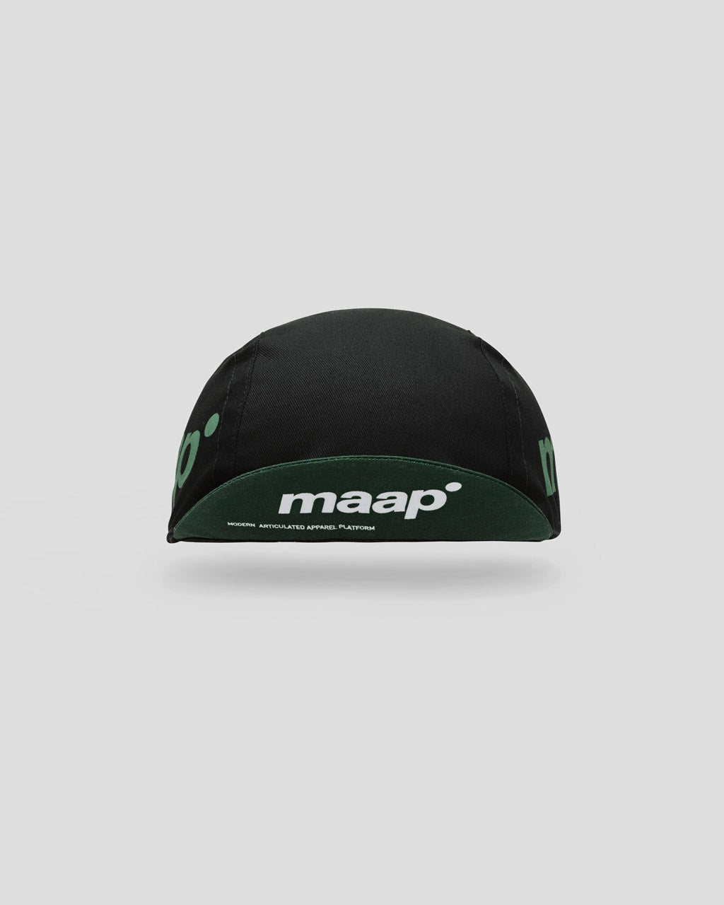MAAP Training Cap