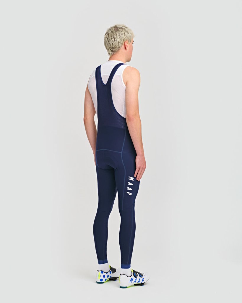 Culotte Largo- MAAP Navy