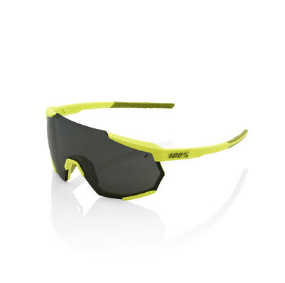 Ride100percent Fahrradbrille Fahrradbrille