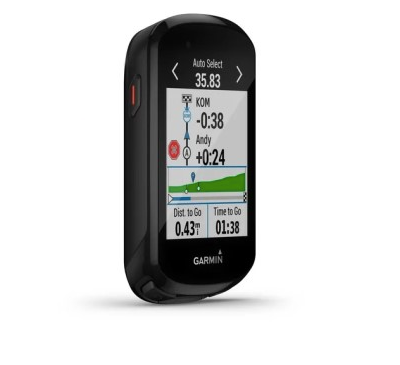 GARMIN EDGE 830 GPS