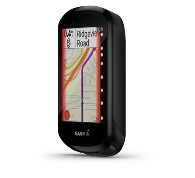 GARMIN EDGE 830 GPS