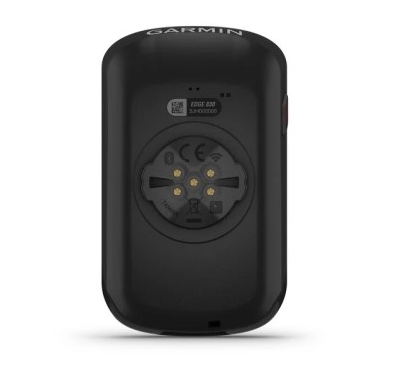 GARMIN EDGE 830 GPS