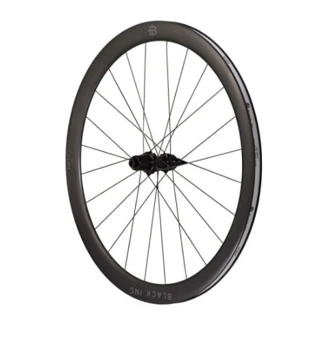 Ruedas Black Inc 50