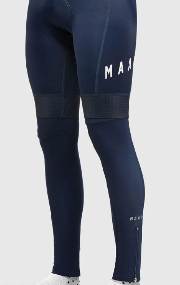 LEGS - MAAP