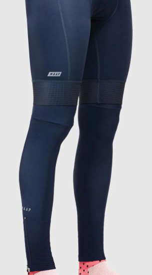 LEGS - MAAP
