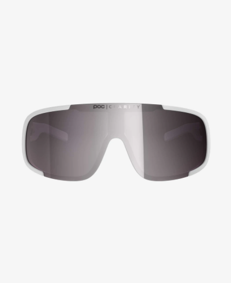 POC Aspire Clarity cycling glasses