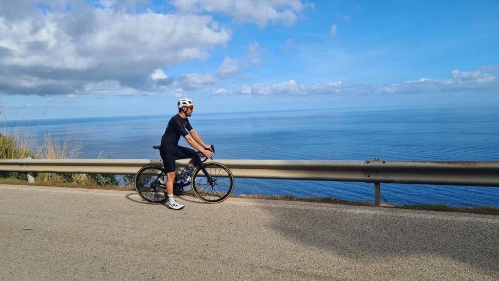 Rent a Factor Bike in Mallorca – The Ultimate High-Performance Mallorca Cycling Experience