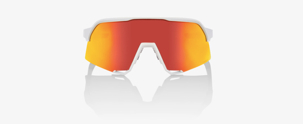 VELO MALLORCA 100 PERCENT GAFAS DE SOL