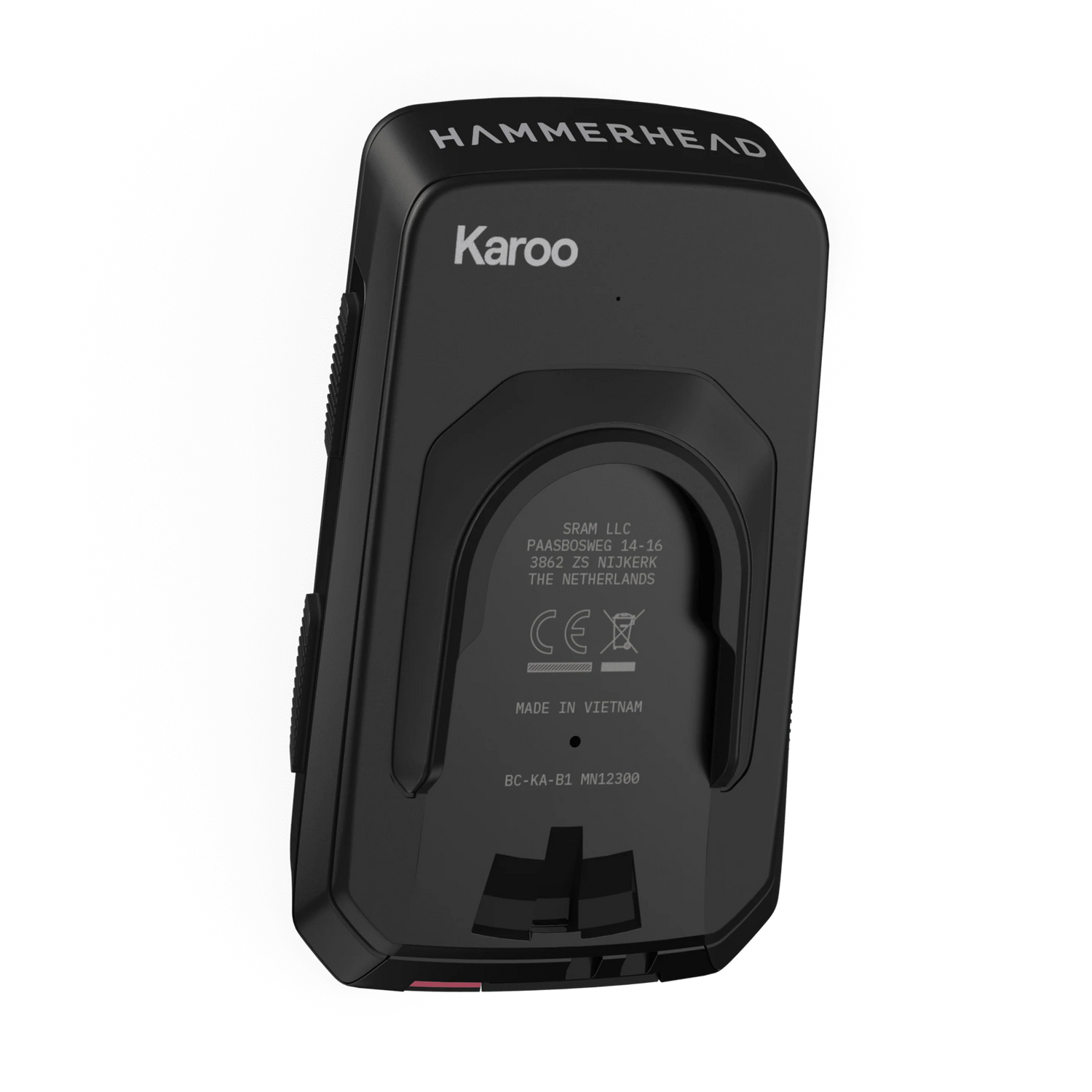 HAMMERHEAD Karoo GPS 2024