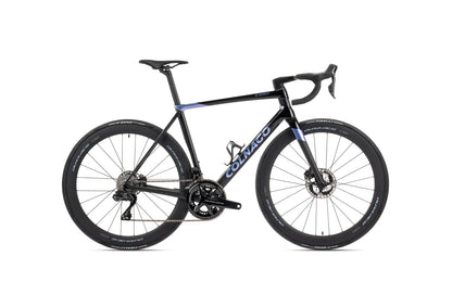 colnago rennrad 2021 Colnago C68 Rennrad HRAU Fahrrad – Velo Mallorca