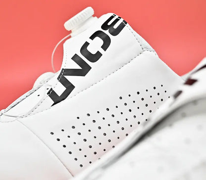 Bont Vaypor SL zapato ciclismo carretera