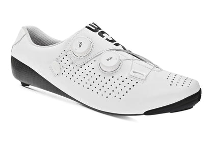 Bont Vaypor SL zapato ciclismo carretera