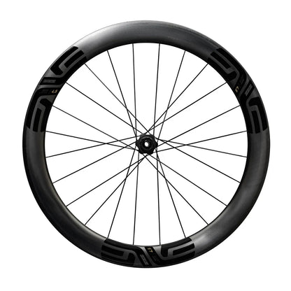 ENVE Wheel Set 4.5 SES 2024