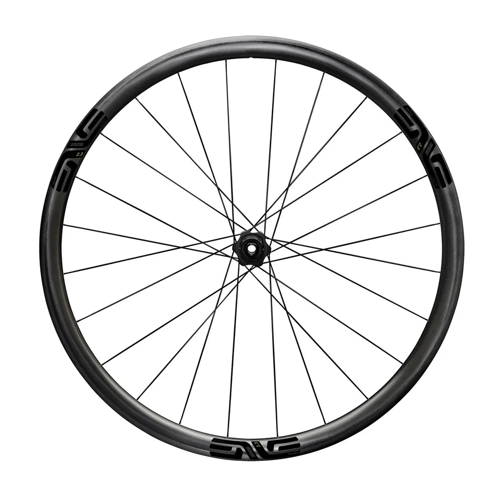ENVE 3.5 SES Wheelset
