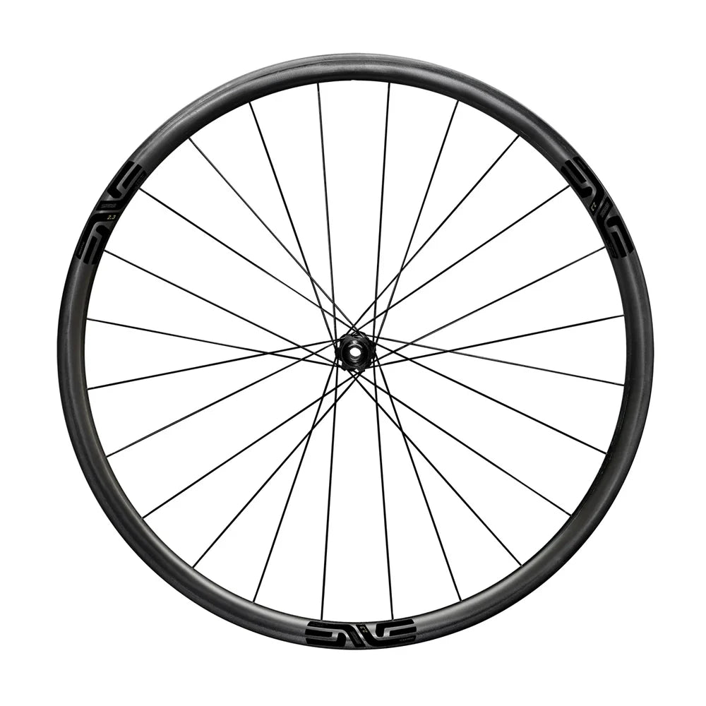 ENVE Radsatz 3.5 SES 2024