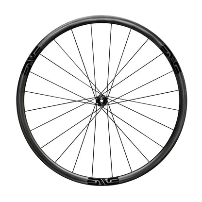 ENVE Wheel Set 3.5 SES 2024