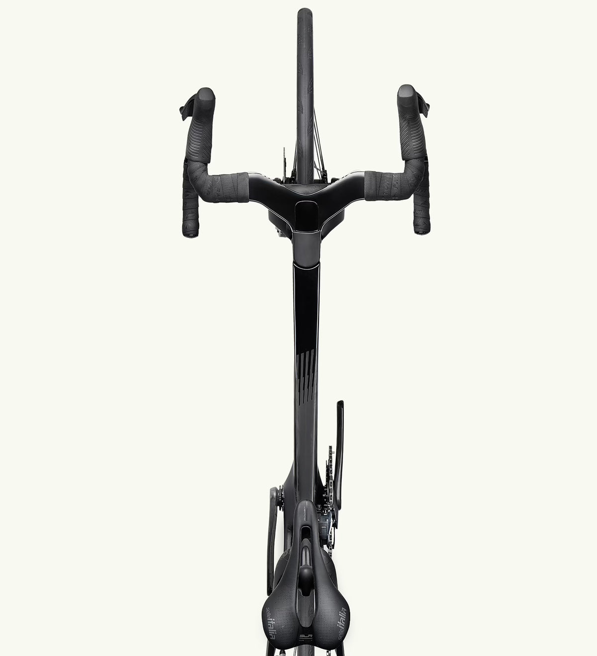 Factor One