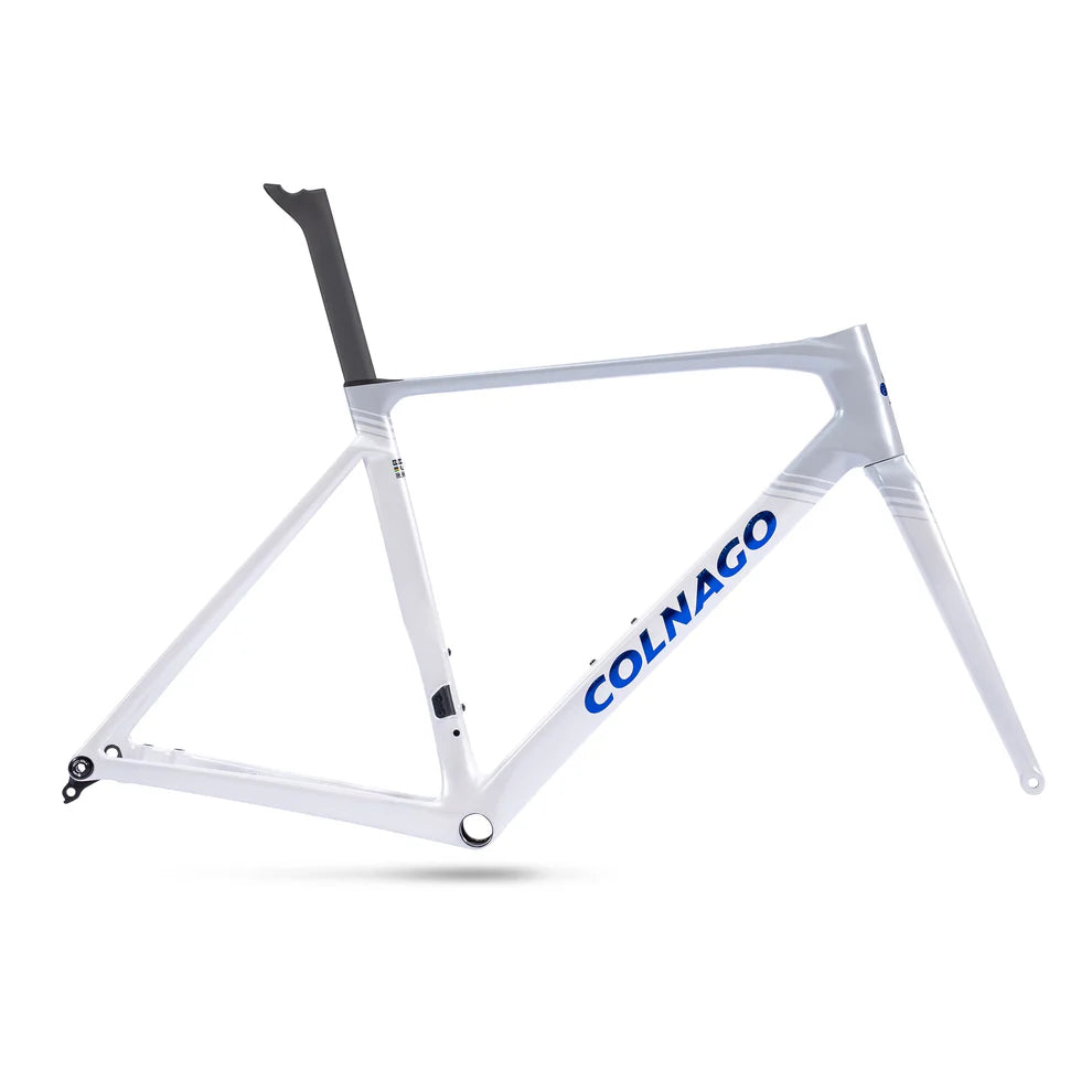 Colnago V5Rs Carbon Road Frame