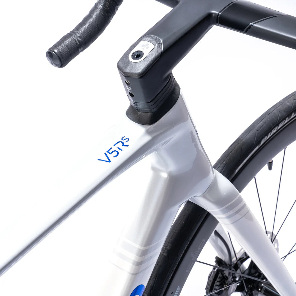 Colnago V5Rs Carbon Road Frame