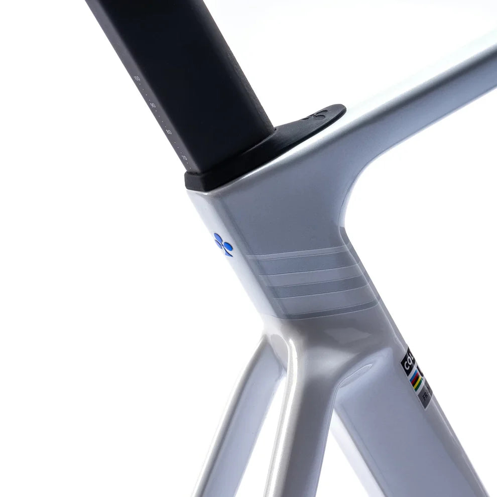 Colnago V5Rs Carbon Road Frame
