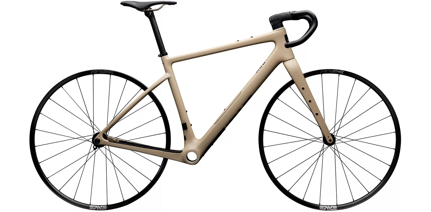 Bicycle ENVE MOG - Frame kit