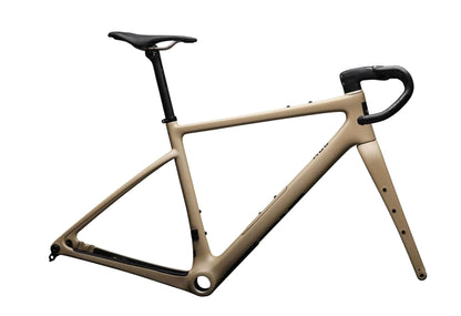 Bicycle ENVE MOG - Frame kit