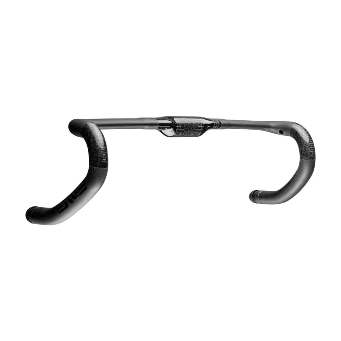 ENVE SES AR in-route handlebar