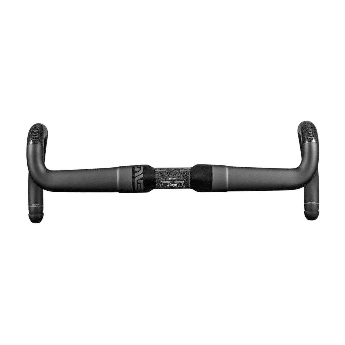 ENVE SES AR in-route handlebar