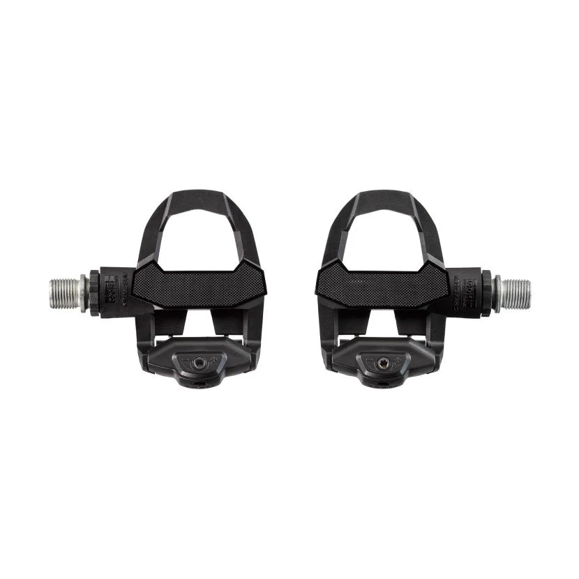 LOOK Pedals KEO Classic 3
