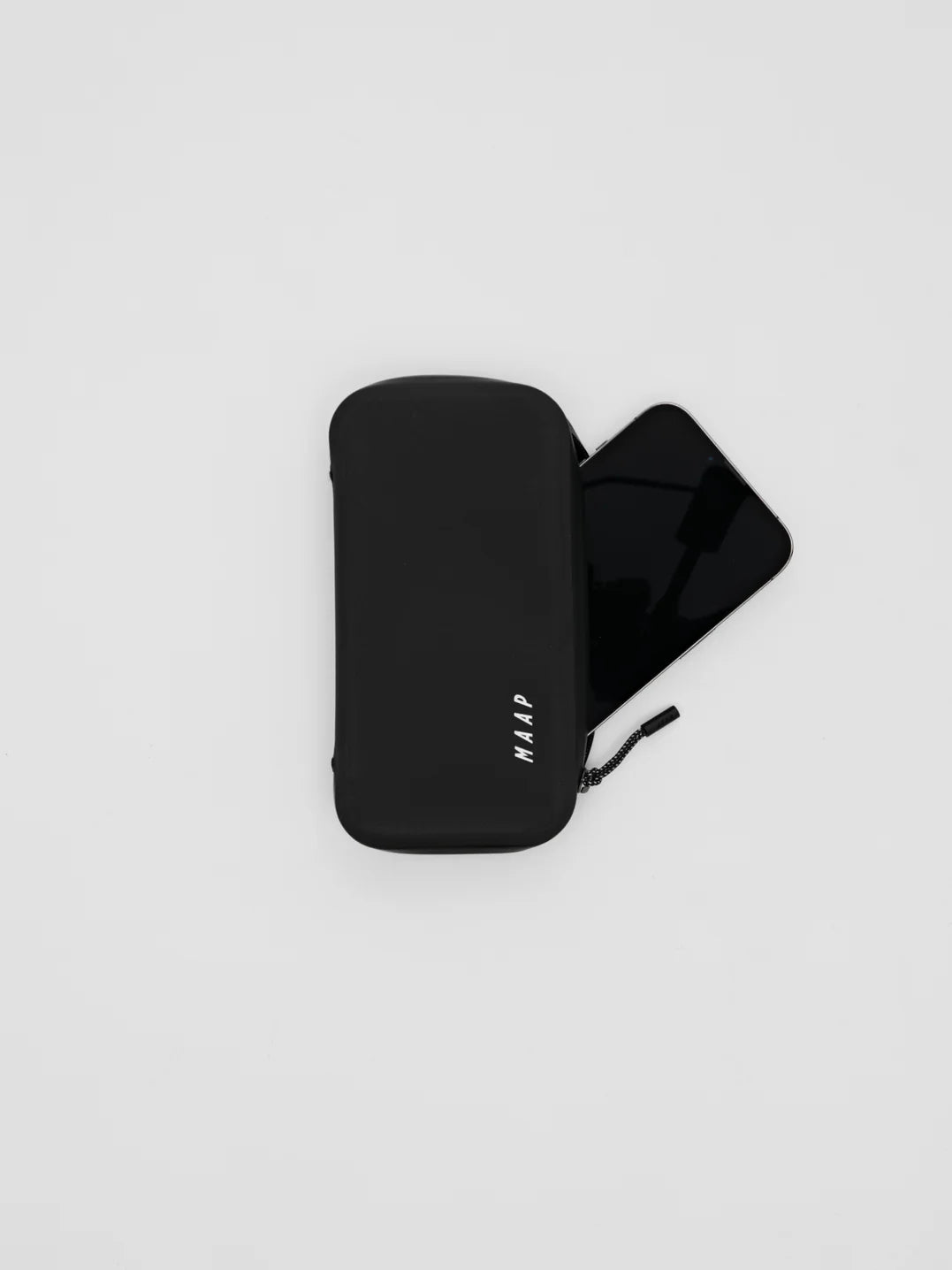 Cartera impermeable MAAP para teléfono Shield