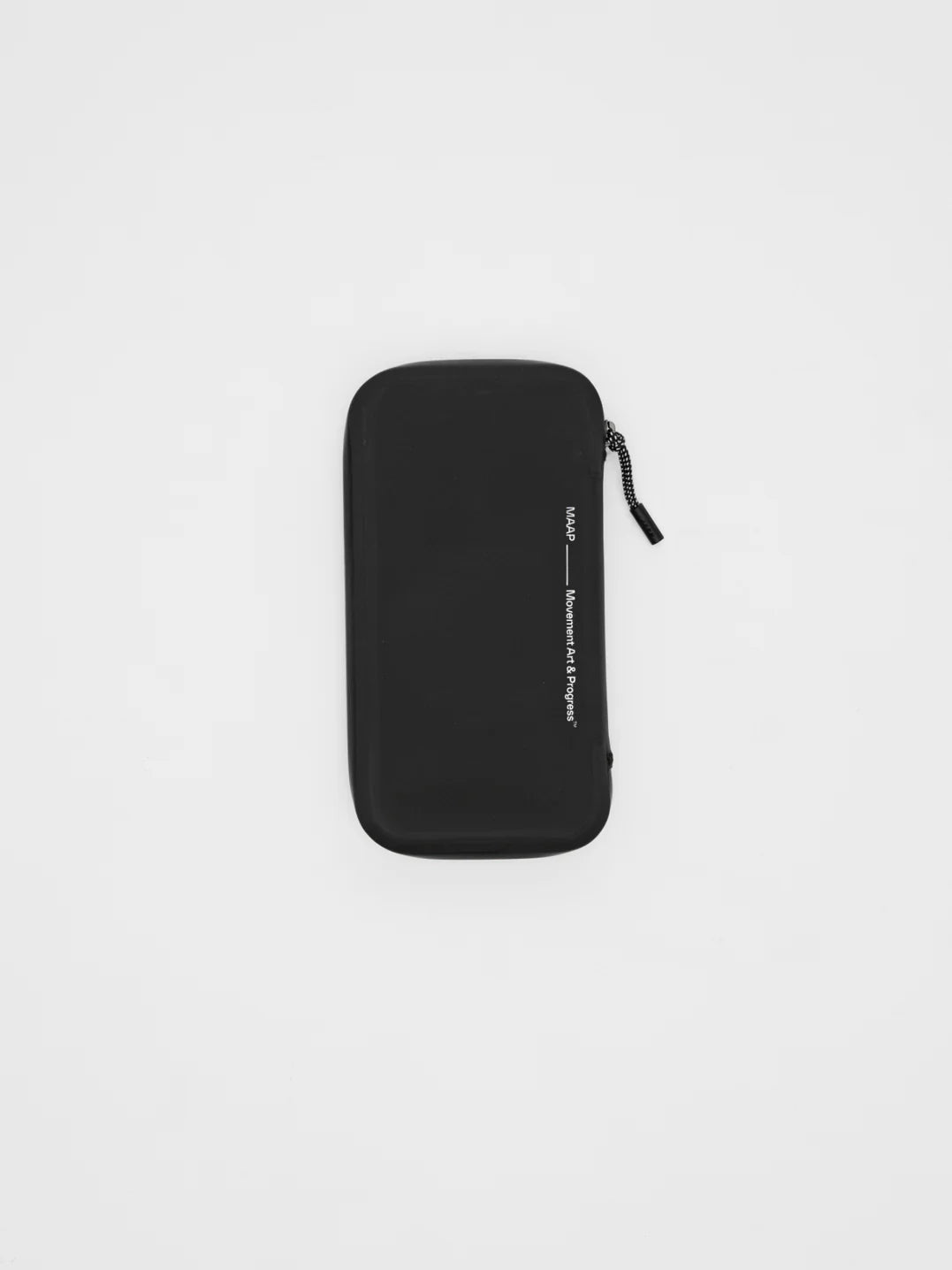 Cartera impermeable MAAP para teléfono Shield