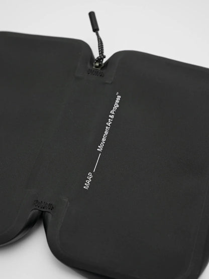 Cartera impermeable MAAP para teléfono Shield