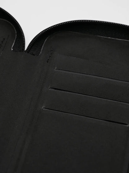 Cartera impermeable MAAP para teléfono Shield