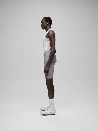 MAAP Team bib Evo bib shorts Titanium