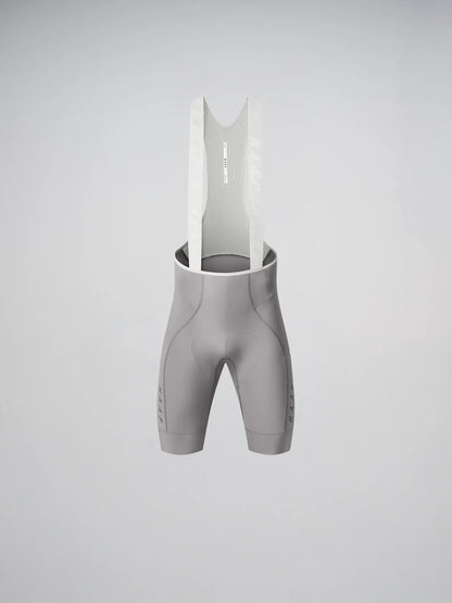 MAAP Team bib Evo bib shorts Titanium