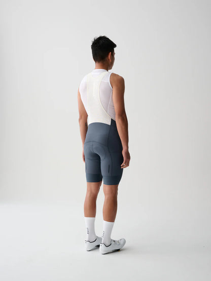 MAAP Team bib evo Cargo midnight