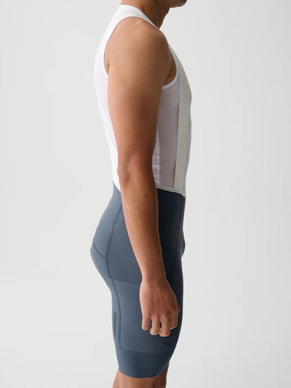 MAAP Team bib evo Cargo midnight