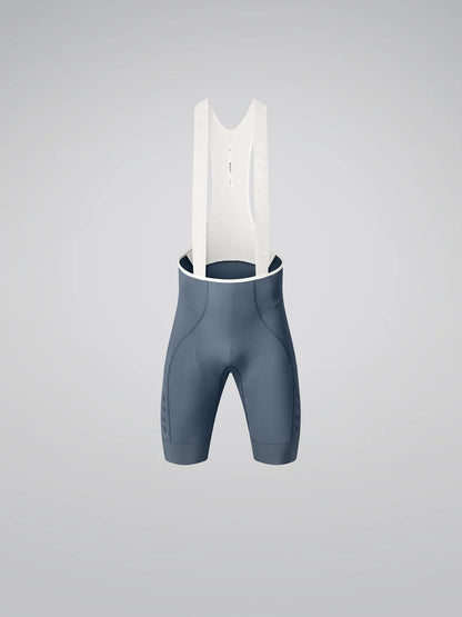 MAAP Team bib evo Cargo midnight