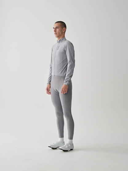 MAAP culotte cargo largo termal beige