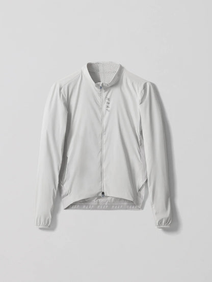 MAAP chaqueta térmica aislante blanco