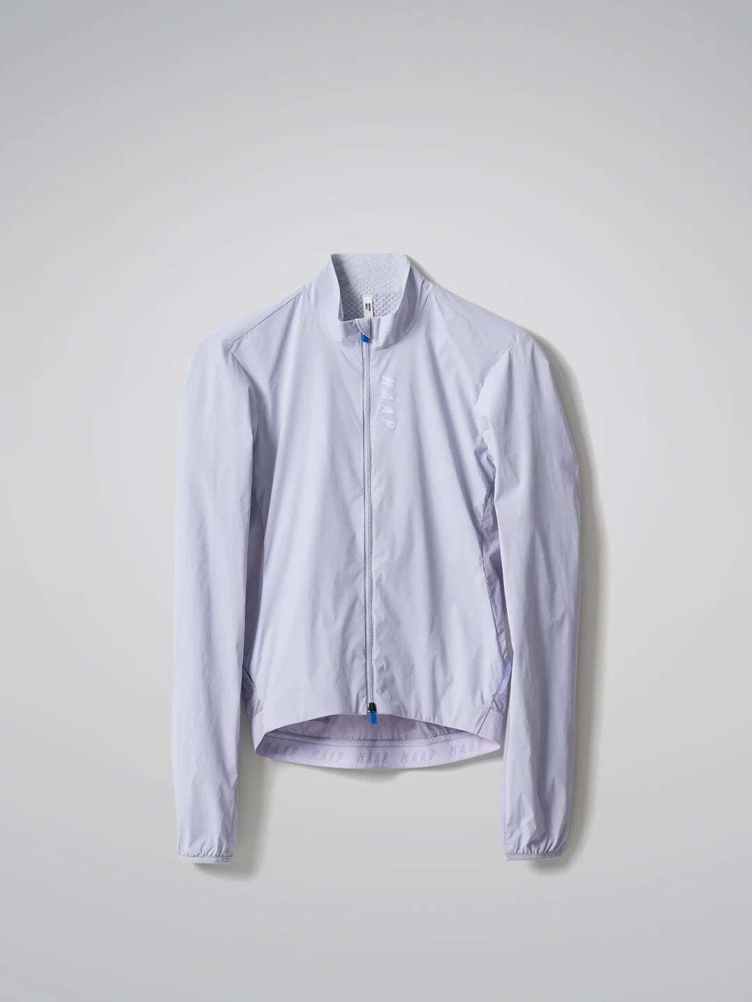 MAAP chaqueta térmica aislante violeta