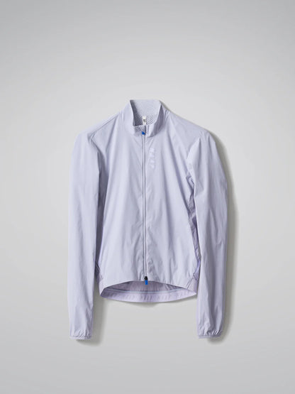 MAAP insulated thermal jacket, violet