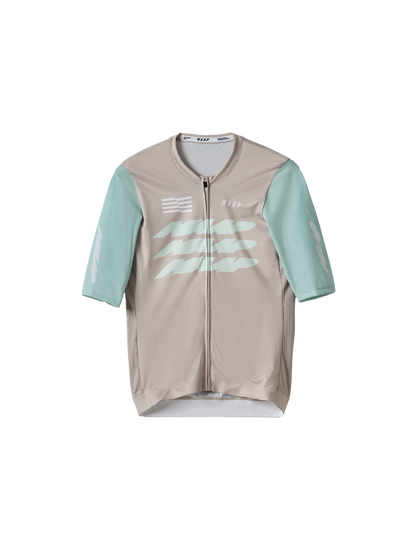 MAAP Eclipse Pro Air Jersey 2.0 Enoki